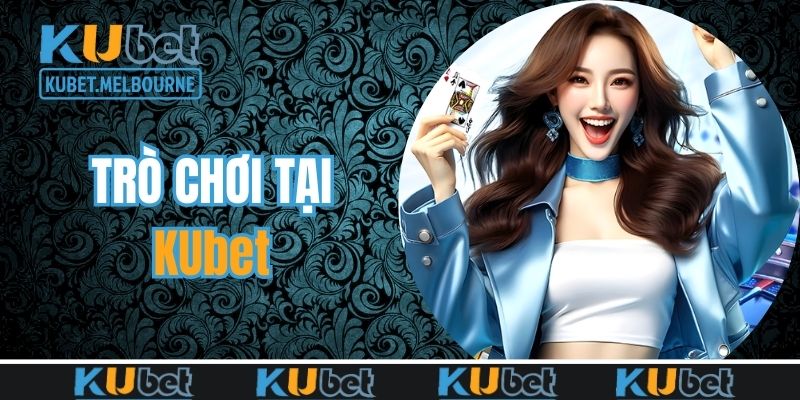 KU Thể Thao