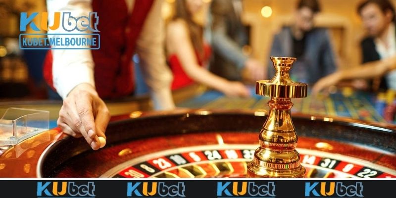 KU Xổ Số Lô Đề trả thưởng siêu khủng