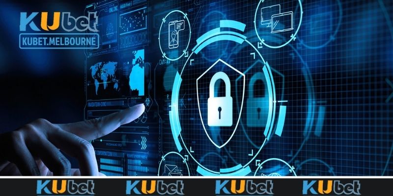 KUBET cung cấp dịch vụ chuyên nghiệp