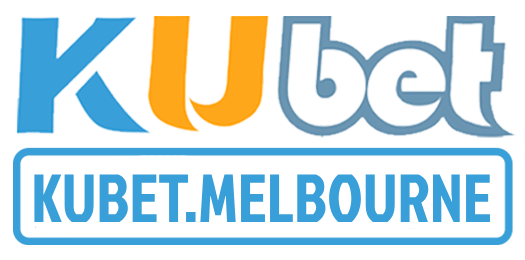 KUBET