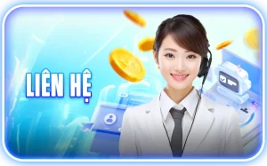 Liên Hệ KU BET