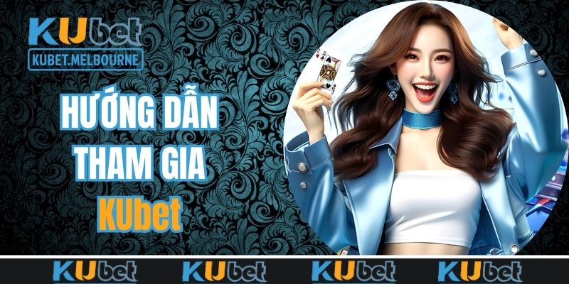 Nhận thưởng KUBET nhanh chóng